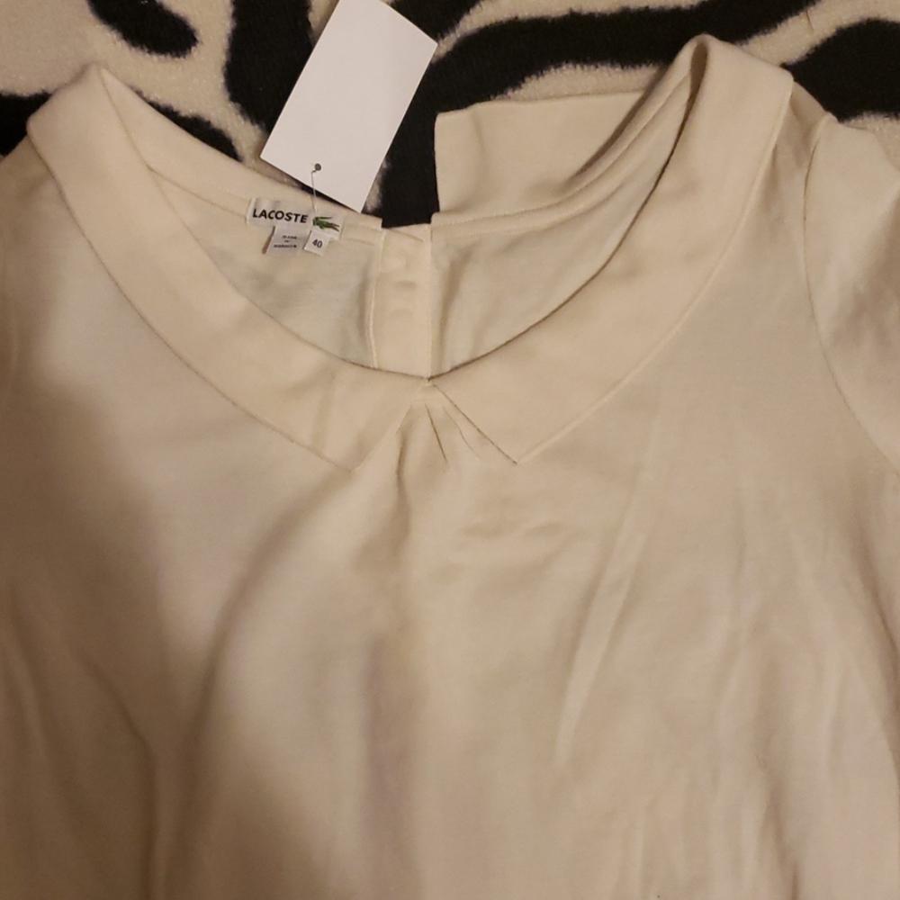 sweater - Picture 2 of 3
